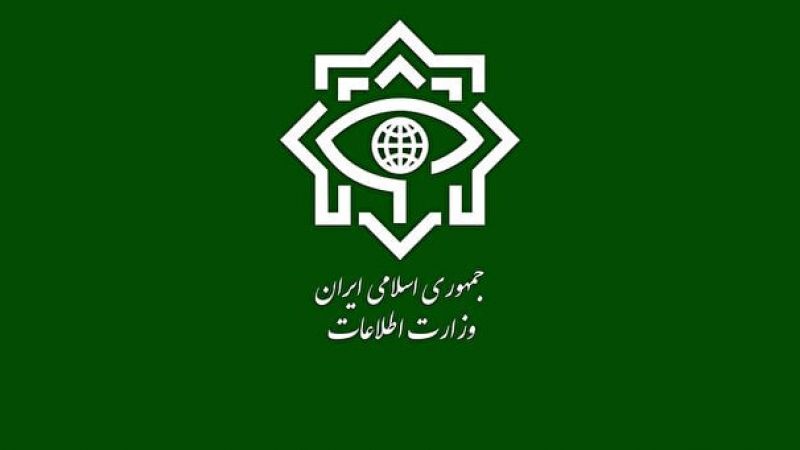 اطلاعیه مهم وزارت اطلاعات درباره انتقال اسناد رژیم صهیونیستی 