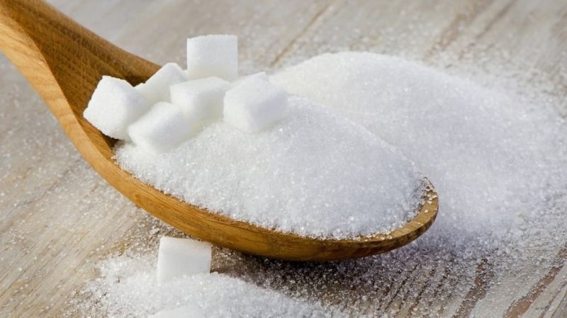  140 هزار تن شکر تولید داخل در راه بازار