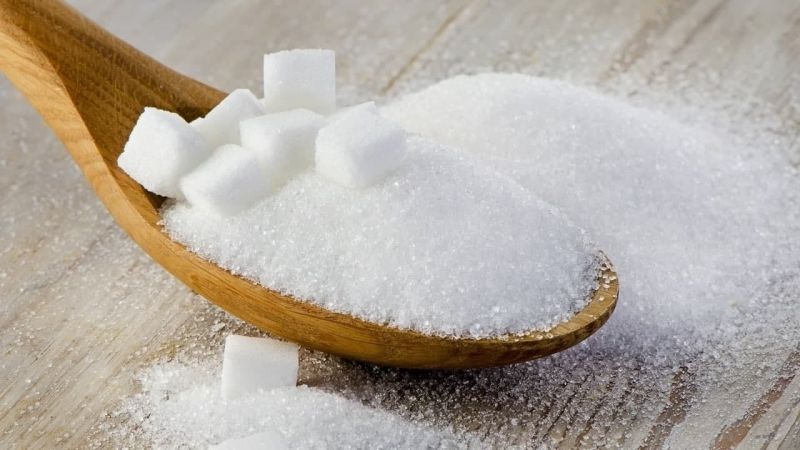  کاهش 12 درصدی واردات شکر با افزایش تولید داخل 