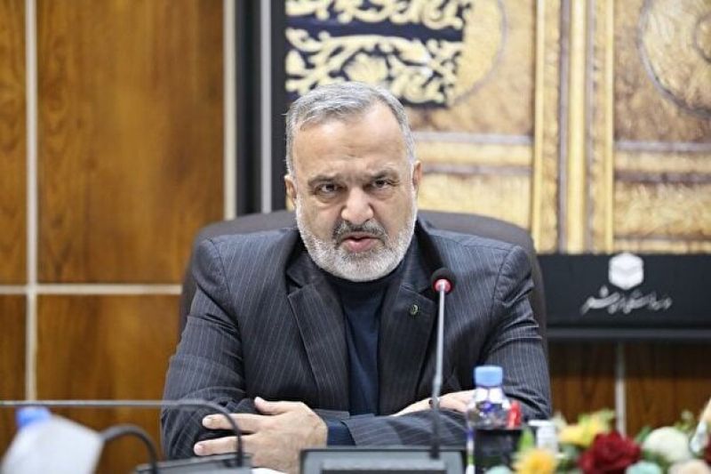 اعلام آمادگی بیش از ۵۰ هزار متقاضی حج تمتع در &laquo;حج من&raquo; 