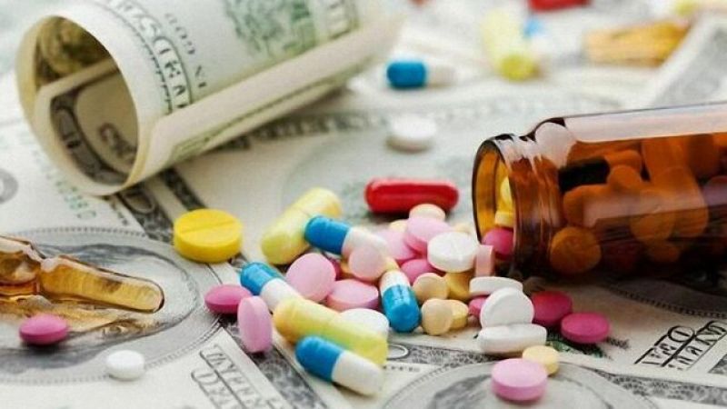 رونمایی از ۴۰ داروی جدید در دهه فجر/ اقدام برای کاهش محسوس قیمت داروهای خارجی