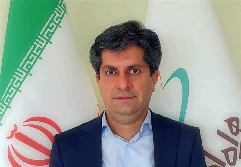 هوشمندسازی در اولویت برنامههای تحقیقوتوسعه همراهاول