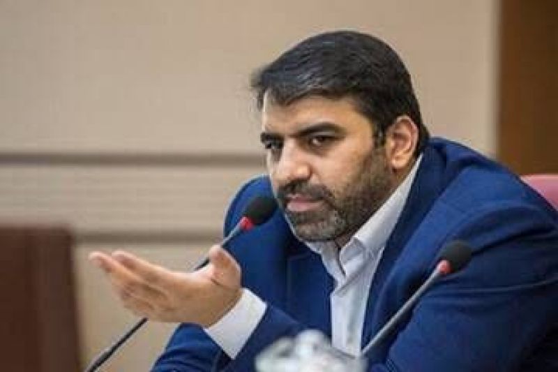 پرداخت ۱۵۰۰ میلیارد تومان تسهیلات قرض&zwnj;الحسنه بنیاد برکت برای کسب و کارهای آسیب&zwnj; فیزیکی دیده از جنگ