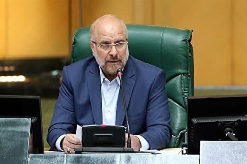 ورس تحت تاثیر سیاست&zwnj;های اقتصادی دولت است 