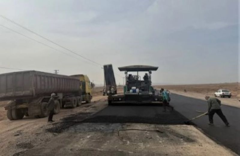 فصل نوین فولاد سنگان در تعهد و توسعه