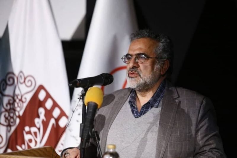 نشست&zwnj;های فرهنگی جشنواره براساس نیازهای سینما برگزار شود
