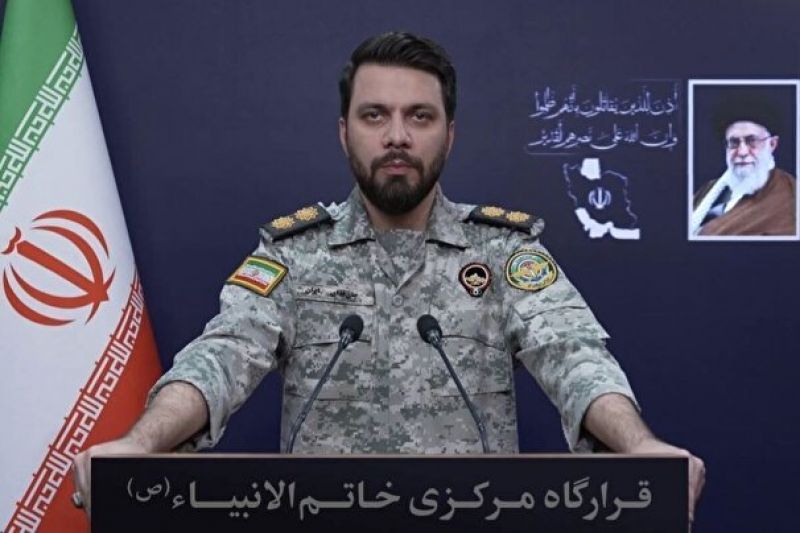  شیطنت آمریکا منجر به فروپاشی زیرساخت&zwnj;های منطقه می&zwnj;شود