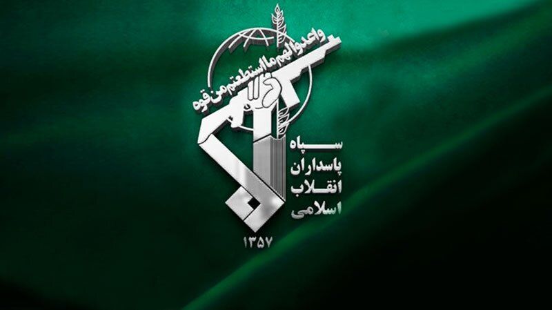  سپاه به مردم کویت: آمریکا سیادت شما را هتک کرده نه ما