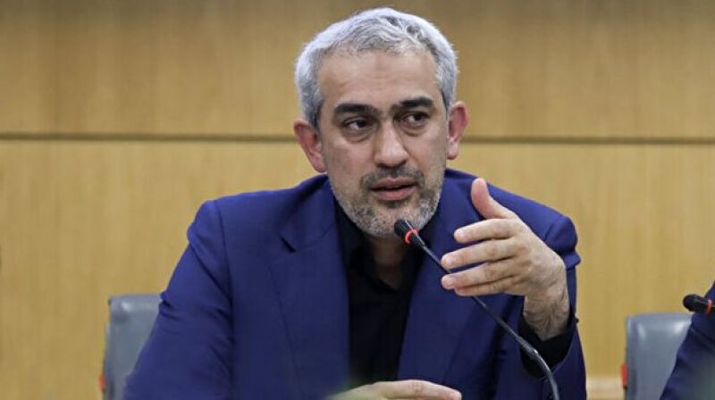  برنامه دولت برای واحد&zwnj;های صنعتی و اقتصادی آسیب دیده