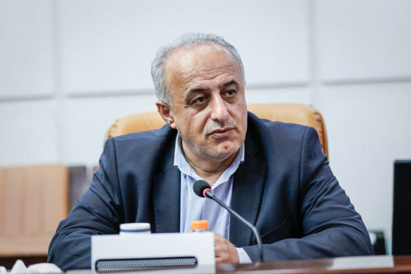 راه&zwnj;های نفوذ در هیات&zwnj;های تشخیص مطالبات تامین اجتماعی بسته می&zwnj;شود