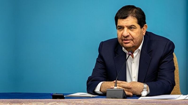 نیروهایمسلح میدانبازی را یکپله بالاتر از دشمن تعریف میکنند