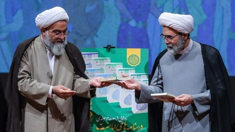  برگزاری اختتامیه جشنواره ملی &laquo;روایت علوی&raquo;؛ تجلی هنر متعهد در روایت فرهنگ ولایت
