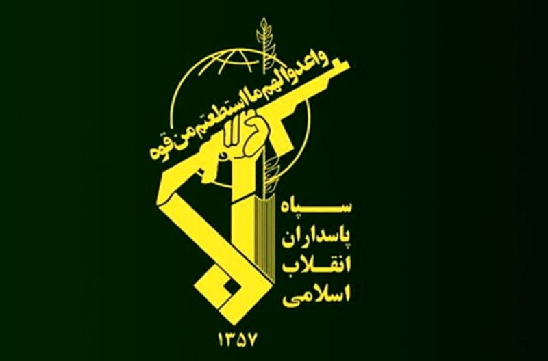 پایان جنگ را فرزندان سپاه رقم زدند 