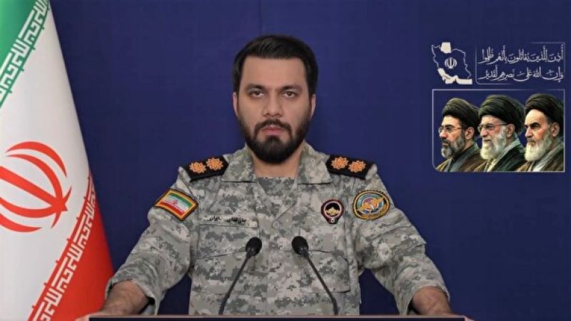  کوسه&zwnj;های خلیج فارس منتظر نظامیان آمریکایی هستند