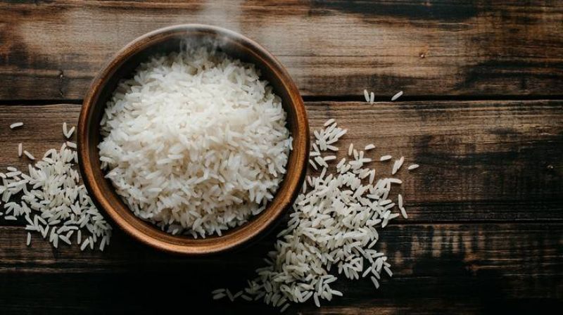 قیمت برنج در میادین و بازارهای میوه و تره بار اعلام شد