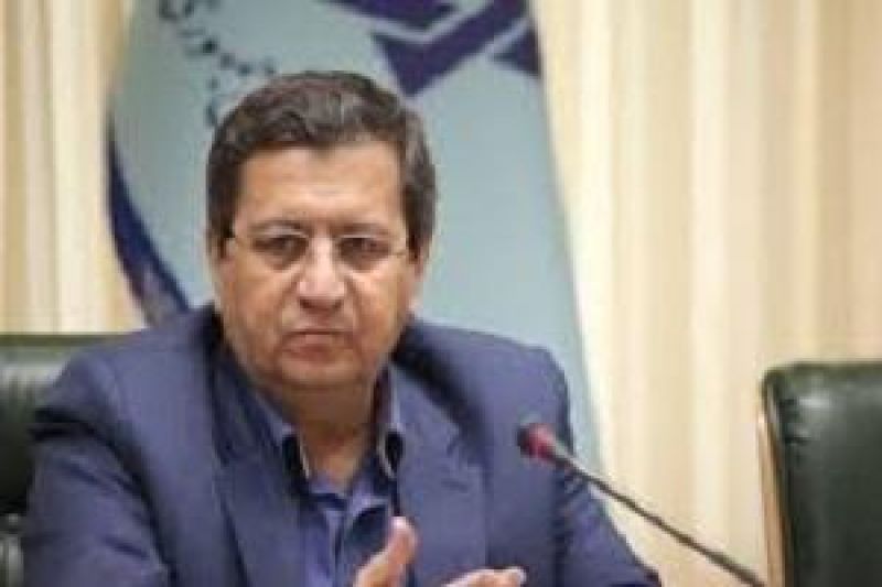 تصمیم FATF مشکلی برای تجارت خارجی ایران و ثبات نرخ ارز ایجاد نخواهد کرد