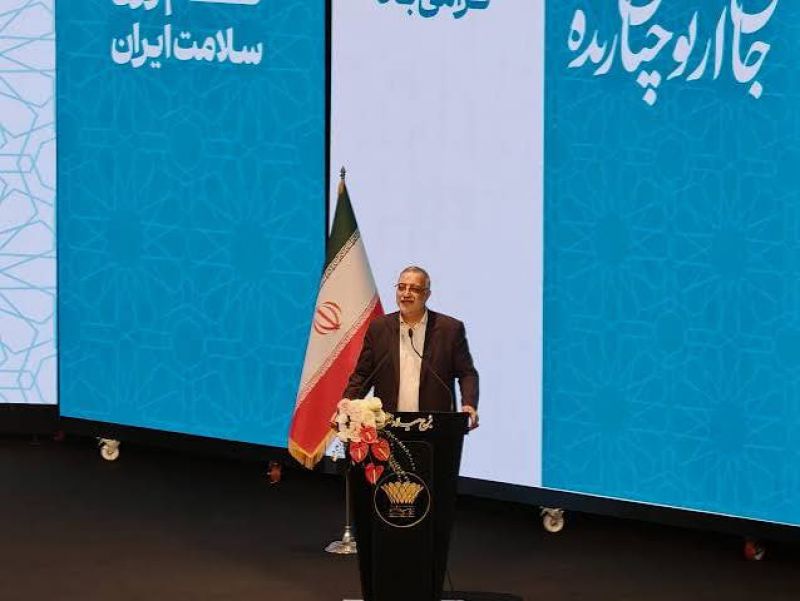 زاکانی: نقش خبرنگاران در جنگ شناختی، والا و اساسی است/تهران فردا با هویتی تازه