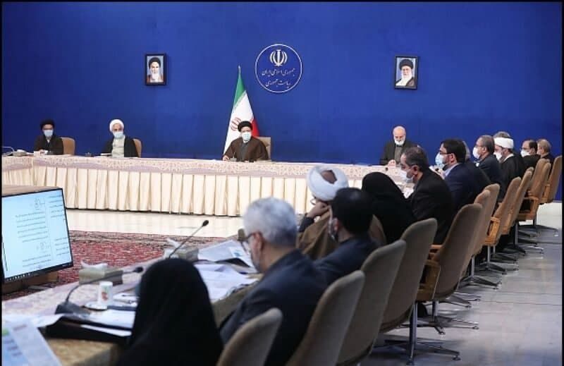 موافقت شورای&zwnj;عالی انقلاب فرهنگی با افزایش ۲۰ درصدی جذب دانشجوی پزشکی