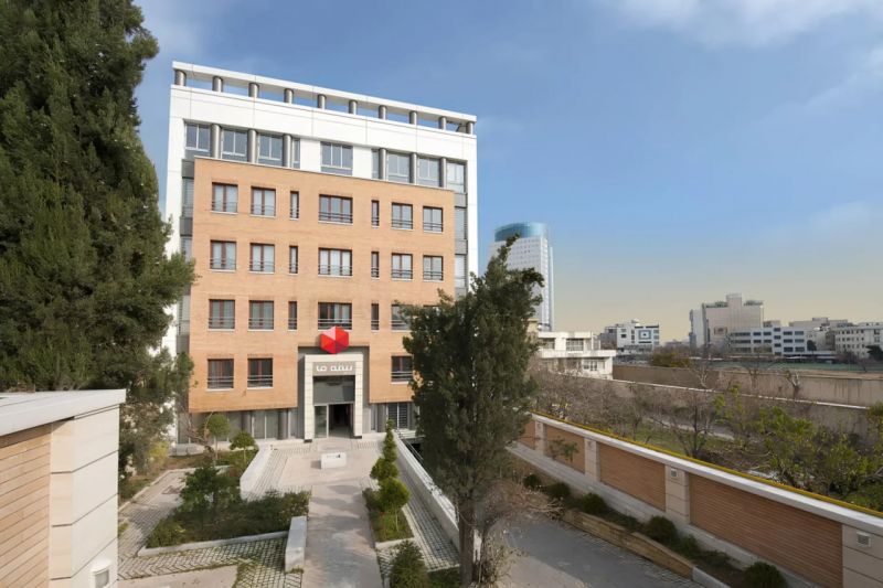 بیمه ما میزبان کمیسیون تحول دیجیتال/ بررسی قراردادهای فناوری و تاب آوری صنعت بیمه در دستور کار