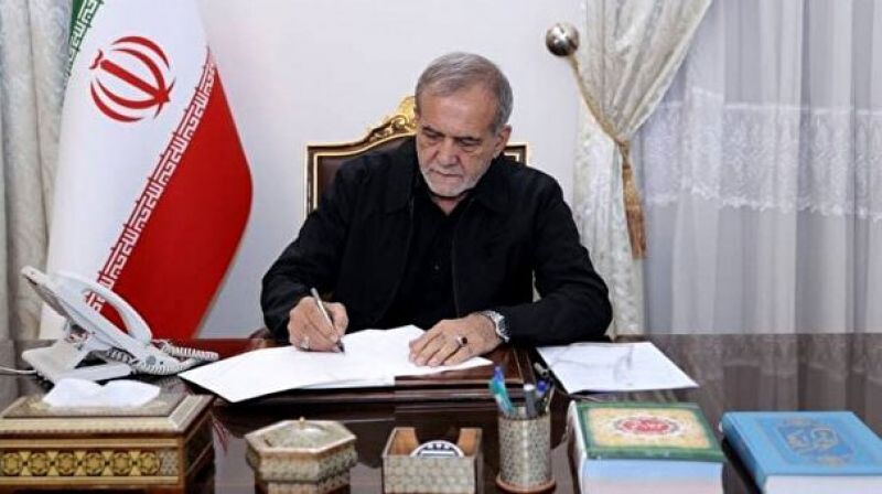  انسجام و وحدت، محور مرکزی اطلاع&zwnj;رسانی دولت است