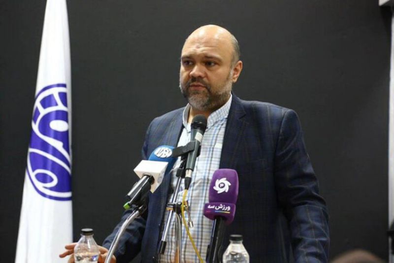  سازمان مدیریت پسماند تهران با برنامه&zwnj;های کودک&zwnj;محور به استقبال هفته ملی کودک می&zwnj;رود