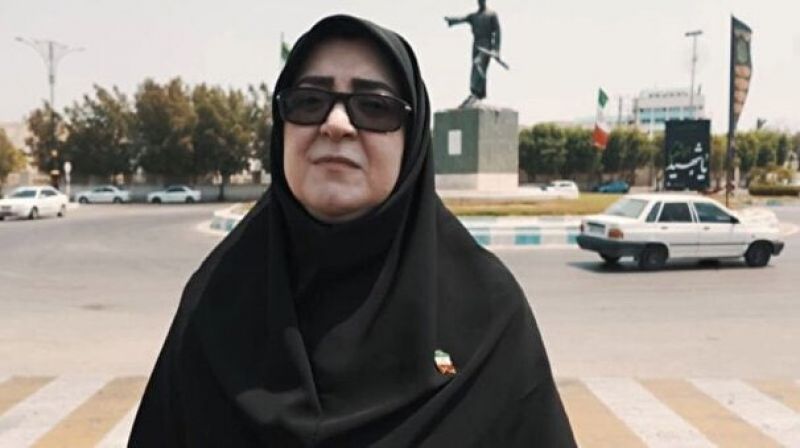 خسارت ناشی از حملات به قایق&zwnj;های صیادی بررسی می شود