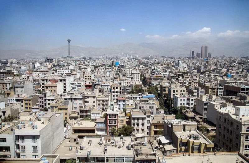 حمایت ۴۵ هزار میلیارد ریالی بانک مسکن از ساخت&zwnj;وساز/ ۴۴۰۰ خانه جدید در مسیر احداث