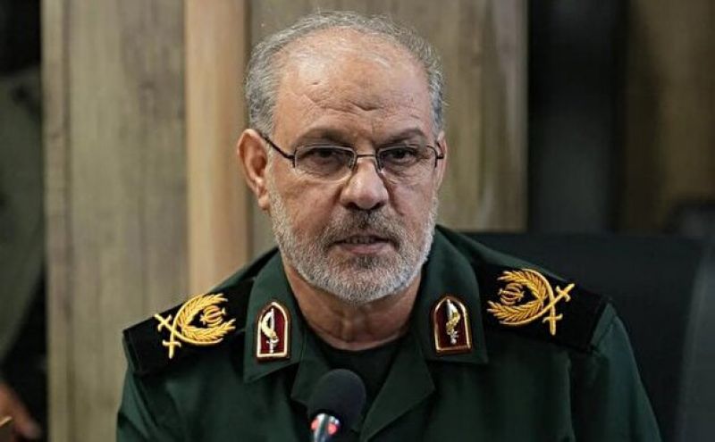  دشمن، هزینه&zwnj;های این محاسبه غلط را خواهد پرداخت