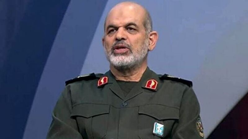  نقشه آمریکا و رژیم صهیونی برای بار دوم شکست خورد