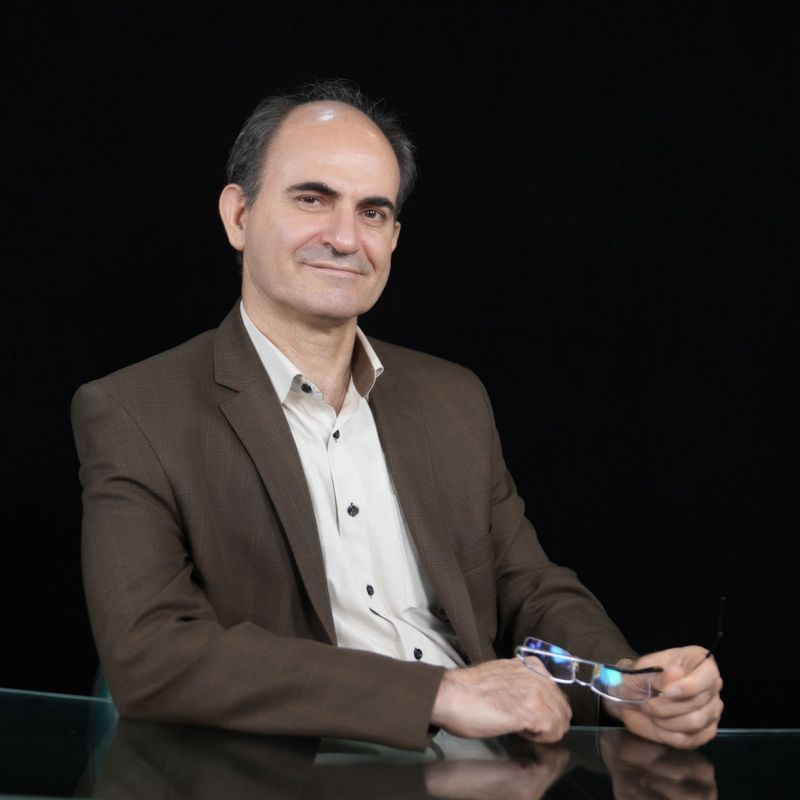 پژوهشگاه و مرکز درمان ناباروری ابن&zwnj;سینا؛ پیشگام در مقابله با بحران جمعیت و ارتقای سلامت باروری