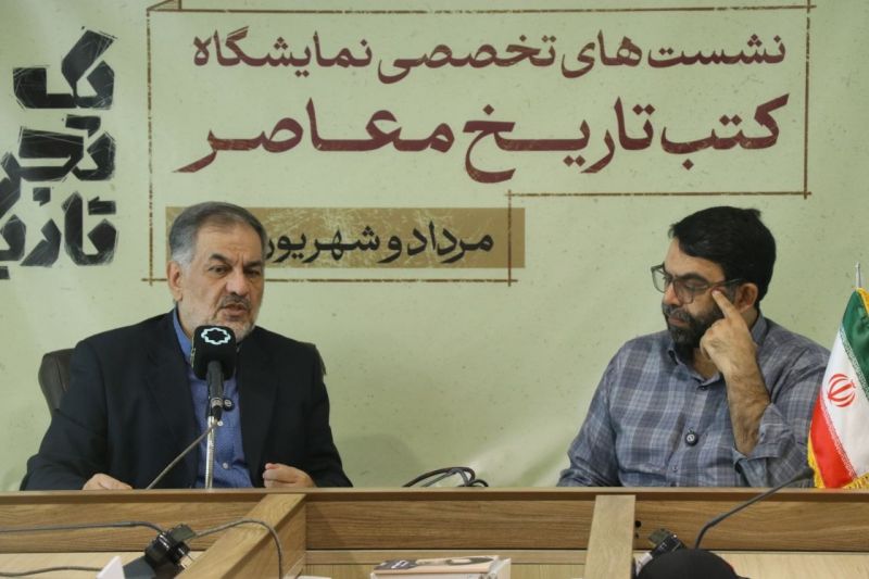 از ۲۸ مرداد تا انقلاب؛ وقتی قدرت نظامی کافی نبود