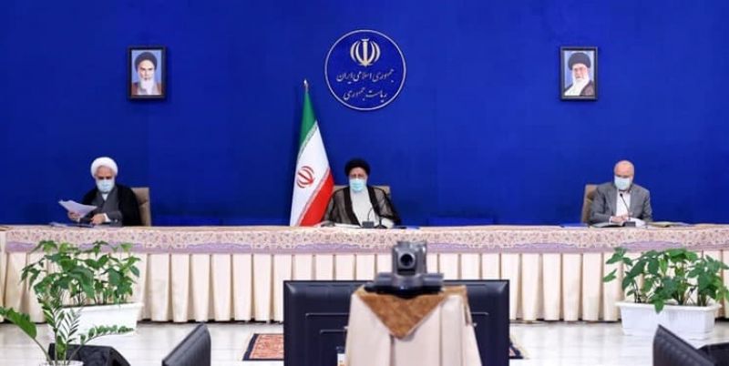 شورای هماهنگی اقتصادی مسئولیت تنظیم بازار خودرو را به وزارت صمت محول کرد 