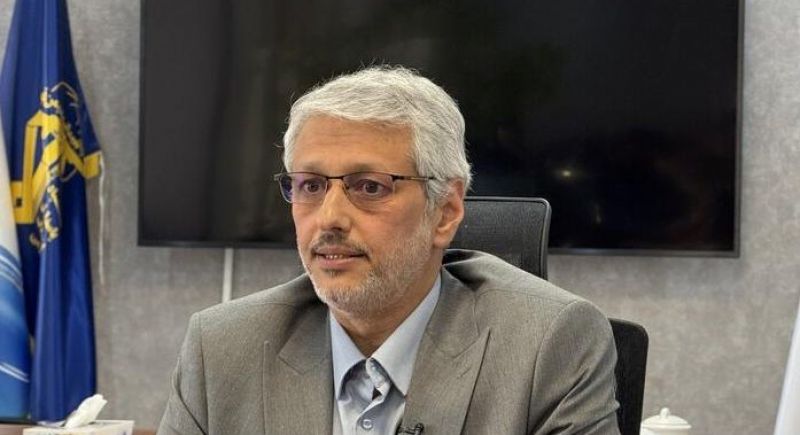 بزرگداشت مکتب مدیریتی شهید قاسمی؛ضرورت احیای مکتب مدیریتی شهید قاسمی در سازندگی کشور