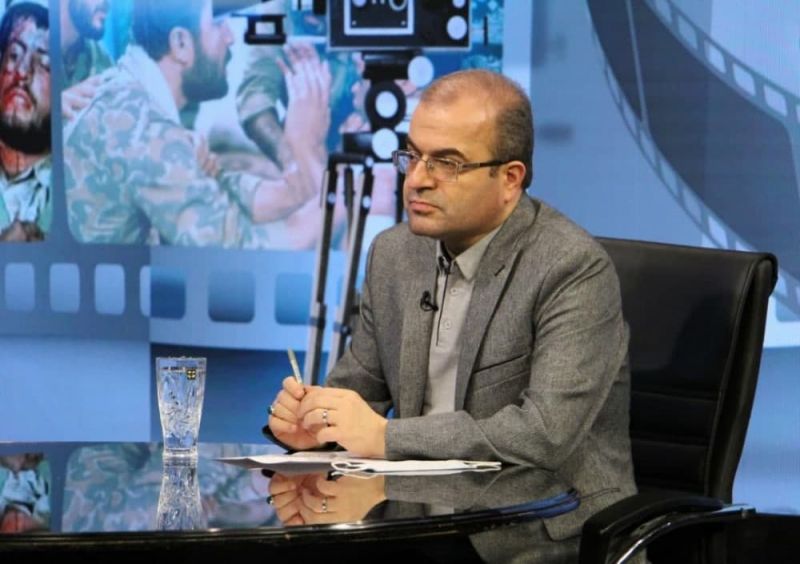  جشنواره&zwnj; فراهم&zwnj;کننده شرایط گفتگو، هم&zwnj;افزایی، مشارکت و در نهایت اعتماد است