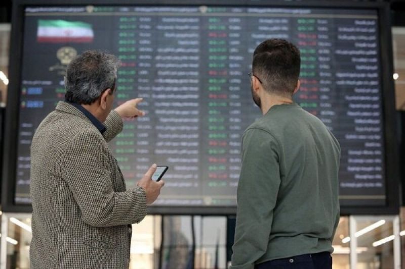  عرضه خودرو در بورس کالا به زیان مصرف&zwnj;کنندگان واقعی تمام شده است