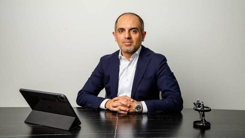 مشارکت بانک صنعت و معدن، زمینه&zwnj;ساز اجرای طرح توسعه و افزایش ظرفیت تولید شد