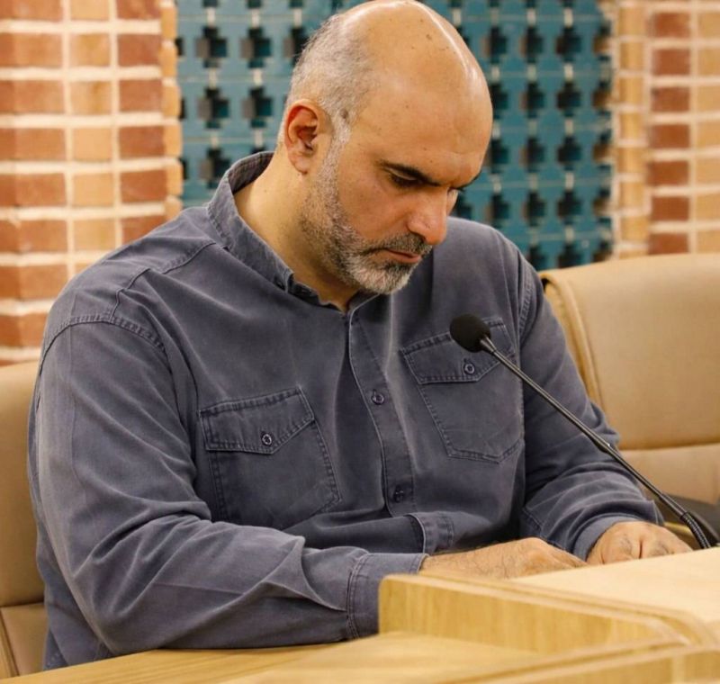  توکلی&zwnj;زاده: کسب قهرمانی جهان توسط تیم ملی کشتی آزاد زیر ۲۳ سال، مایه مباهات همه ایرانیان است