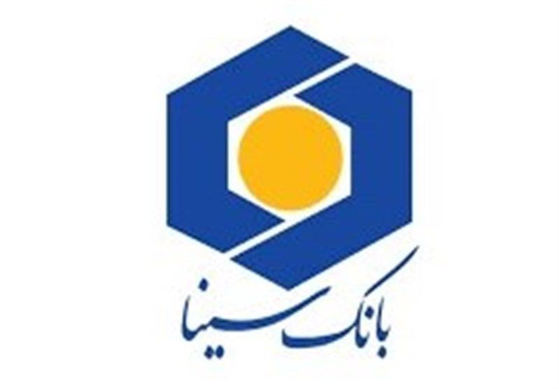 بانک سینا در تقسیم سود رکورد زد