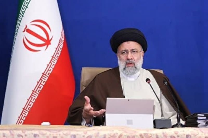  تأکید رئیسی بر رفع نگرانی&zwnj;های مردم و سرمایه&zwnj;گذران خرد در بورس