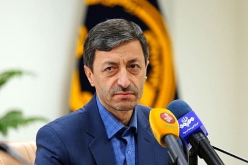 موافقت مقام معظم رهبری با کنارهگیری فتاح از هیئت امنای کمیته امداد امام(ره)