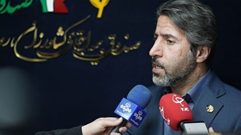  افزایش حقوق مستمری&zwnj;بگیران روستایی