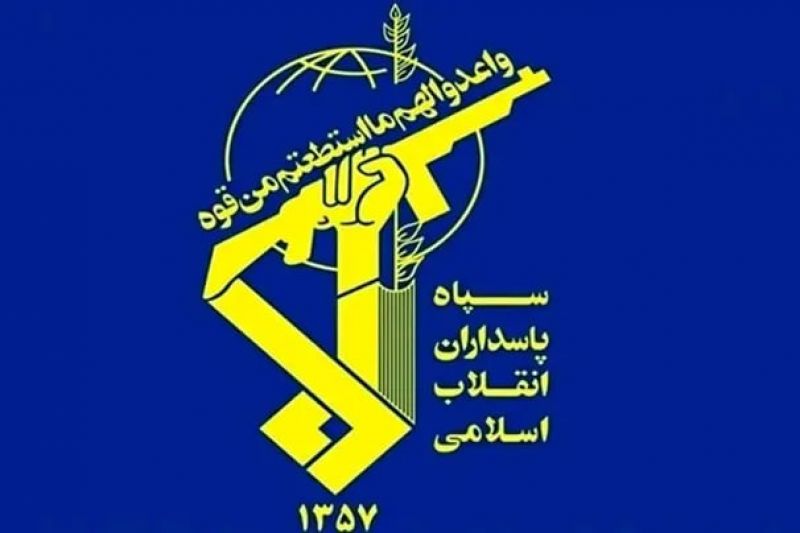  برخورد سومین نفتکش به مین دریایی