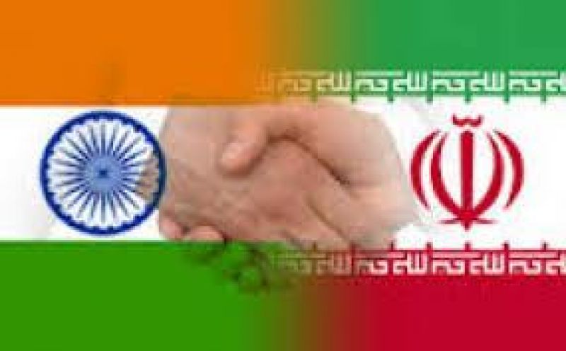 لزوم توسعه همکاری کارآفرینان ایران و هند