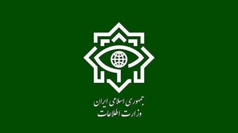  خبرنگاران نقش بارزی در ناکامی سربازان رسانه&zwnj;ای دشمن داشتند