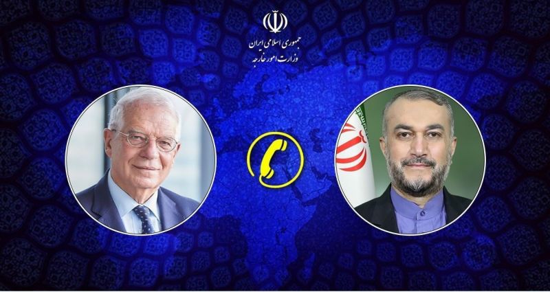  ایران راهی جز تنبیه رژیم صهیونیستی نداشت