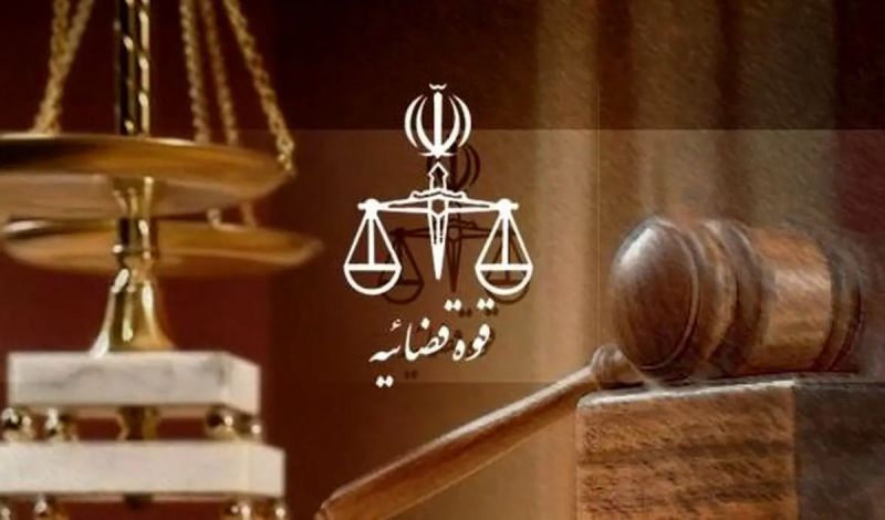  دادستانی تهران علیه بلاگر وکیل&zwnj;نما اعلام جرم کرد