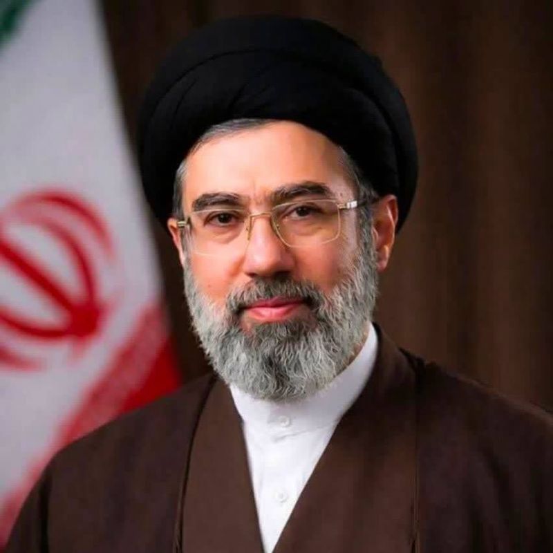 بیانیه شرکت نفت سپاهان به مناسبت انتخاب آیتالله سید مجتبی خامنهای به عنوان رهبر انقلاب