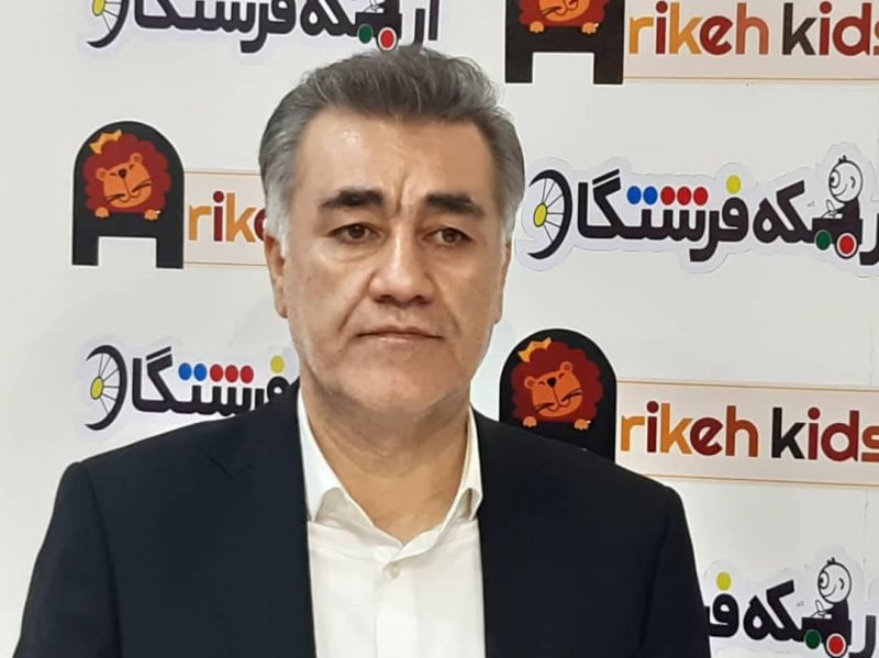 اریکه فرشتگان سبب کاهش قاچاق پوشاک به کشور شده/ متأسفانه کماکان برخی ازگروه&zwnj;های قاچاق به فعالیت&zwnj;های غیرقانونی خود ادامه می&zwnj;دهند