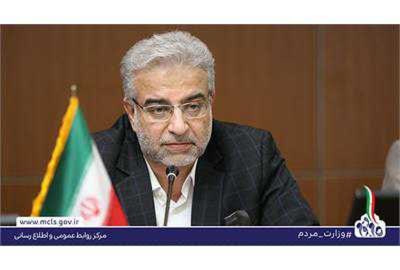بسته‌های مشترک اشتغال‌آفرینی ایران و ترکمنستان تدوین می‌شود 