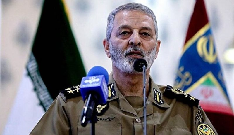  امپراطوری رسانه&zwnj;ای دشمن حقایق را وارونه جلوه داده است